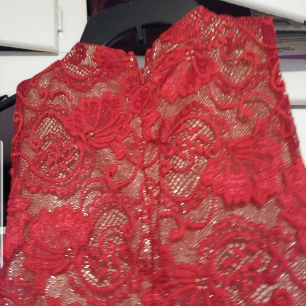 good condition - Picture 4 of 4